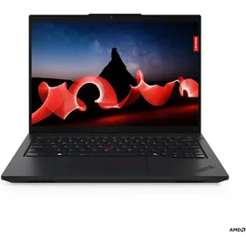 Lenovo ThinkPad L14 G5 AMD Ryzen 7 Pro 7735U 16 GB RAM 512 GB SSD 21L5002MPB