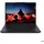 Lenovo ThinkPad L14 G5 AMD Ryzen 7 Pro 7735U 16 GB RAM 512 GB SSD 21L5002MPB