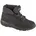 Ultra Trend Up Winter Boots Black Textile Synthetic 40