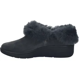 Josef Seibel Tara 04 Grau 37