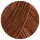 Lana Grossa Häkelwolle Cool Wool Vintage Braun 50 g