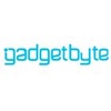 Gadgetbyte