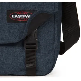Eastpak Delegate Plus 20l Laptoptasche Triple Denim One Size