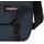 Eastpak Delegate Plus 20l Laptoptasche Triple Denim One Size
