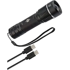 Brennenstuhl TL 1201 AF