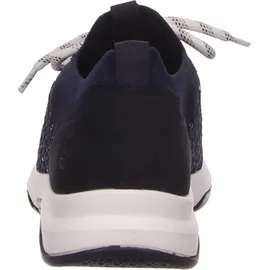 REMONTE Damen, blau 38 EU