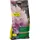 MANNA Rhododendrondünger 1 kg