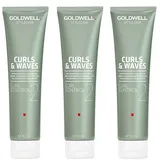 Goldwell StyleSign Curls & Waves Curl Control Creme 150 ml