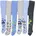 TupTam Baby Jungen Strickstrumpfhose 6er Pack, Farbe: Farbenmix 2, Größe: 62-74 - 62-74