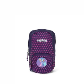 ergobag Ease Backpack S Bärtina