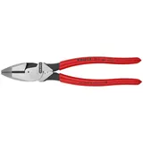 Knipex-Werk Kombizange 09 11 240