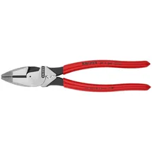 Knipex-Werk Kombizange 09 11 240