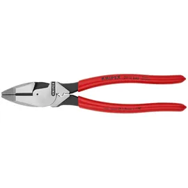 Knipex-Werk Kombizange 09 11 240