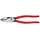 Knipex-Werk Kombizange 09 11 240