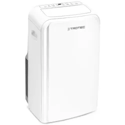 TROTEC Lokales Klimagerät PAC 3000 X A+ Klimaanlage