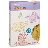 ALB-GOLD Kids Pasta Dinos bio