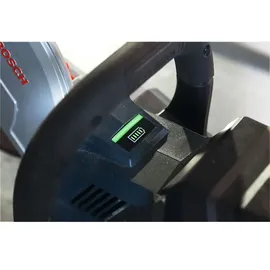 Bosch Trennsäge GCS 18V-230
