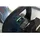 Bosch Trennsäge GCS 18V-230