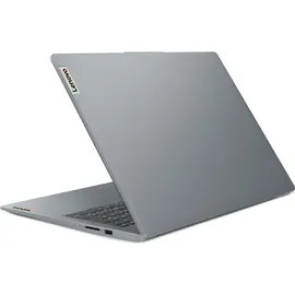 Lenovo IdeaPad Slim 3 16" AMD Ryzen 7 16 GB RAM 512 GB SSD Arctic Grey