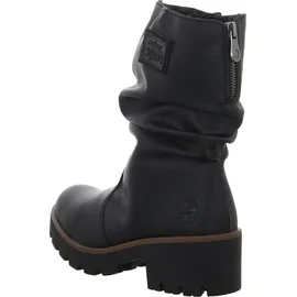Rieker 79260 Damen Schwarz 41