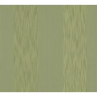 A.S. Création Tessuto Textiltapete 10 m x 0,53 m 300 g grün/mehrfarbig 956604