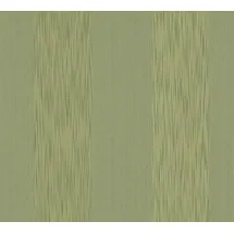 A.S. Création Tessuto Textiltapete 10 m x 0,53 m 300 g grün/mehrfarbig 956604