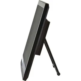 HANNspree HT161HNB Touch Monitor 16"