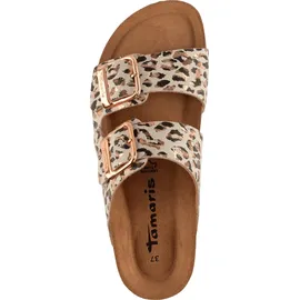 TAMARIS M2753342 beige 41