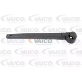 VAICO Wischarm, Scheibenreinigung V10-4331