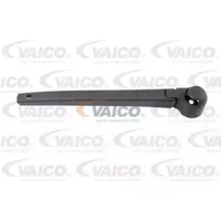 VAICO Wischarm, Scheibenreinigung V10-4331
