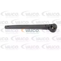 VAICO Wischarm, Scheibenreinigung V10-4331