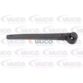VAICO Wischarm, Scheibenreinigung V10-4331