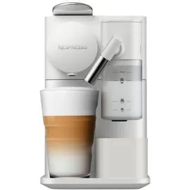 De'Longhi Nespresso Lattissima One EN 510.W weiß