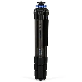 Benro Mach3 Tripod