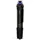 Benro Mach3 Tripod