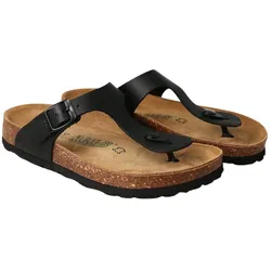 Neu-B Sandalen RENANIA Zehentrenner