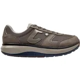 Joya Sandale Herren Braun 44