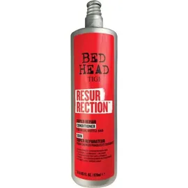 Tigi Bed Head Resurrection Conditioner 970 ml