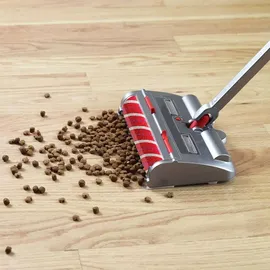 Livington Voom M37582 rot