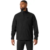 HELLY HANSEN Hp Racing 2.0 Ebony M
