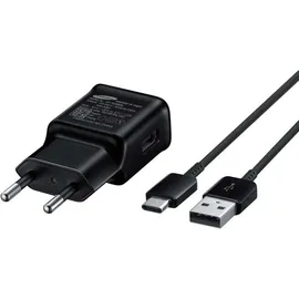 Samsung EP-P3105TBEGWW Schwarz