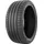 Bridgestone Potenza Sport 265/40 R18 101Y
