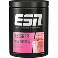 ESN Designer Whey Protein