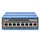 Digitus Industrial DN-651119 8-Port Gbit Ethernet