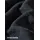 TRIGEMA Fleecejacke Schwarz L
