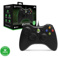 Hyperkin Xenon Wired Controller - Microsoft Xbox One