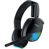 Roccat SYN Pro Air
