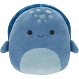 Jazwares Squishmallows Big Truman Kunstleder