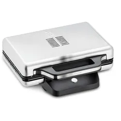 WMF Lono Sandwich-Toaster