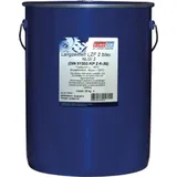 Eurolub Langzeitfett LZF 2 Blau 15 kg